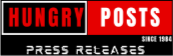 Hungry Posts