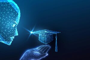 Why College Degrees Matter in the Age of AI