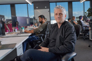 How Box Created 13 New Types of Jobs Because of A.I.