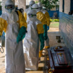 As Ebola Spreads, Scientists Race to Find Vaccines and Treatments