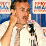 Rick Adelman, Hall of Fame N.B.A. Coach, Dies at 79
