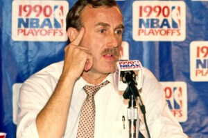 Rick Adelman, Hall of Fame N.B.A. Coach, Dies at 79