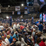 Minnesota Republicans Hold Moment of Silence for Derek Chauvin