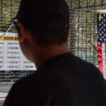 Previewing California’s Primary Elections and High-Stakes Governor’s Race
