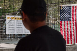 Previewing California’s Primary Elections and High-Stakes Governor’s Race