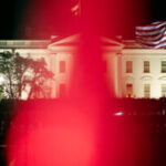 The White House’s Latest Provocation Is Way More Than Just a Troll