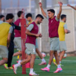 Iran’s Soccer Team Allowed Into U.S. for World Cup, but Many Staff Denied