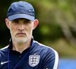Tuchel will not let Tampa pitch affect selection