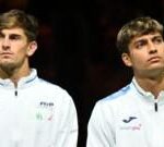 Arnaldi withdraws before French Open semi-final with virus
