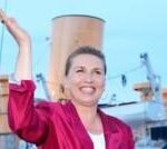 Denmark's Mette Frederiksen to form government after months of negotiations