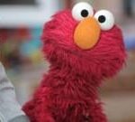 'Traitor' - Elmo in hot water with New Yorkers over Knicks NBA finals