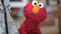 'Traitor' - Elmo in hot water with New Yorkers over Knicks NBA finals