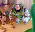 Toy Story 5 shows 'terror' of children's screen addiction, says Tom Hanks