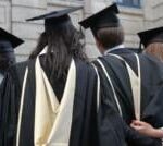 Third of people say uni degree not worth it, as student loan inquiry begins