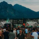 With 2026 Edition, Italy’s Nameless Festival Scaled Up Without Losing Its Soul