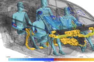 From 15 hours to one minute: How AI/ML is speeding up GM's development