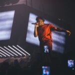 Baby Keem Hits the Jackpot With Ca$ino Tour in Brooklyn: 5 Best Moments