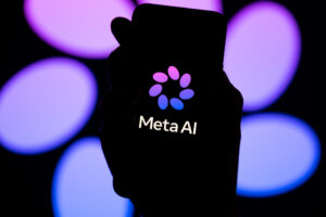 Hackers duped Meta AI support chatbot to steal celebrity Instagram accounts
