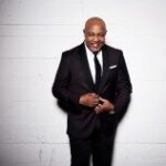 What’s Your Favorite Peabo Bryson Hot 100 Hit? Vote!
