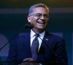 Biden cabinet secretary advances in California governor race
