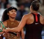 Will Sabalenka and Osaka open door for women's night sessions?
