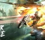 How a virtual space battle lost gamers £400,000