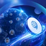Datavault Signs $2.0 Billion Structured Financing Term Sheet and Secures Exclusive Global Tokenization Mandate