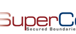SuperCom Wins $1.8 Million National Electronic Monitoring Contract in Norway