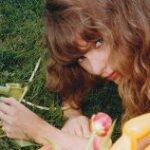 Taylor Swift’s ‘Toy Story 5’ Song Will Bring Pop Superstar Back to Country & To Movie Music