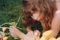 Taylor Swift’s ‘Toy Story 5’ Song Will Bring Pop Superstar Back to Country & To Movie Music