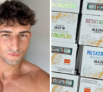How the hunger for a new weight loss drug is feeding an industry of fakes