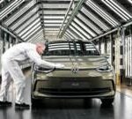 Volkswagen board approves plan to cut another 50,000 jobs