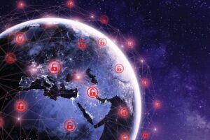 BGP hijack infecting networks caused by a comedy of errors that’s not funny at all