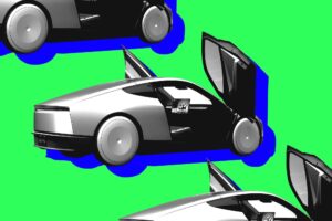 Elon Musk’s heterodox robotaxi philosophy gets put to the test
