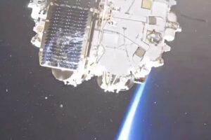 Is Russia's rival to Starlink failing? Here's what we know.